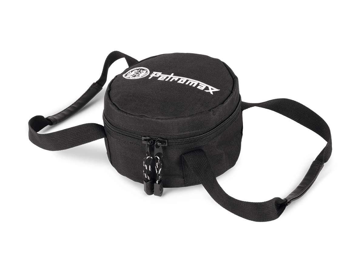 Petromax Transport Bag For Dutch Oven FT4.5 (FT-TA-SM) Naczynie turystyczne