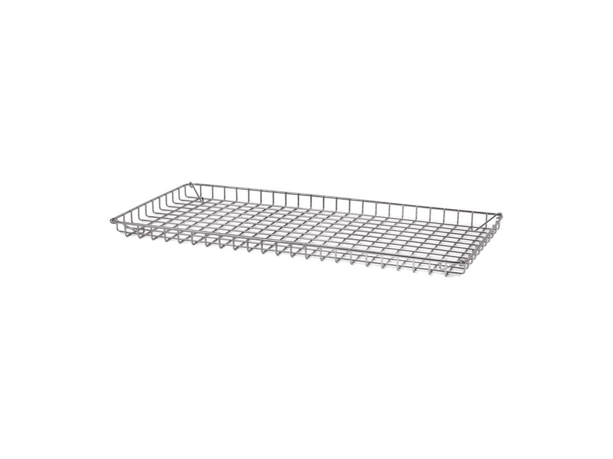 Petromax Grid Tray 85 CM (TRAY90) Naczynie turystyczne