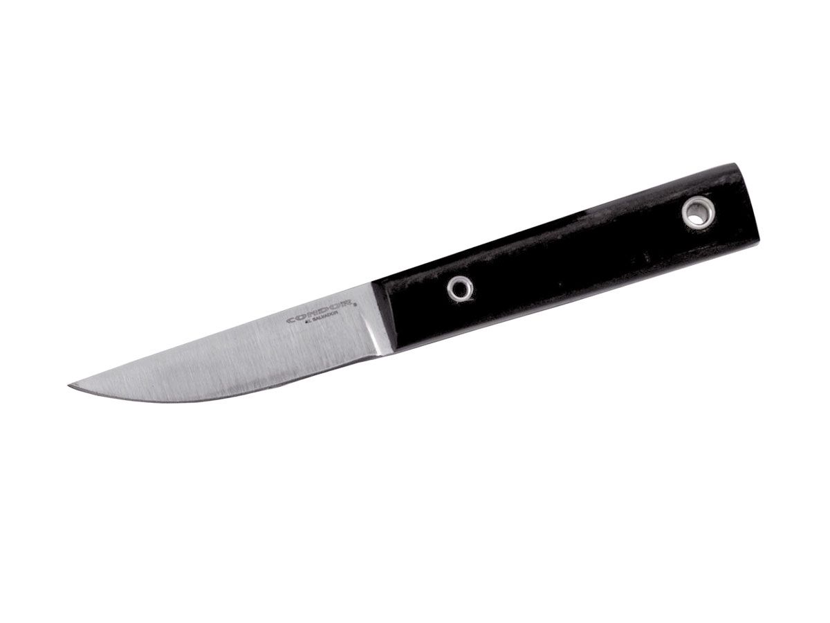 Condor Urban EDC Puukko Knife CTK800-3.3HC Nóż składany 18,2 cm