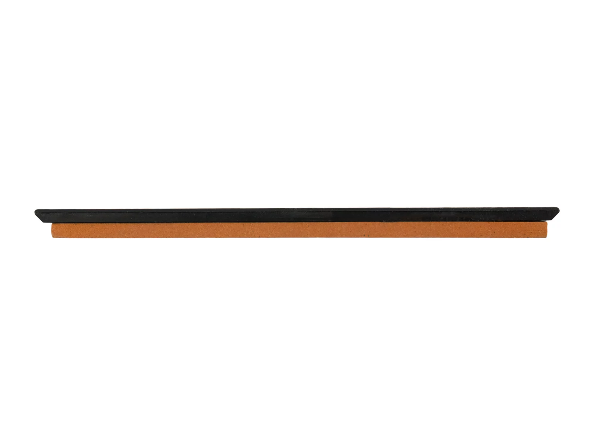 Kamień ceramiczny 320 do Ganzo Touch Pro (stone320) - widok 2