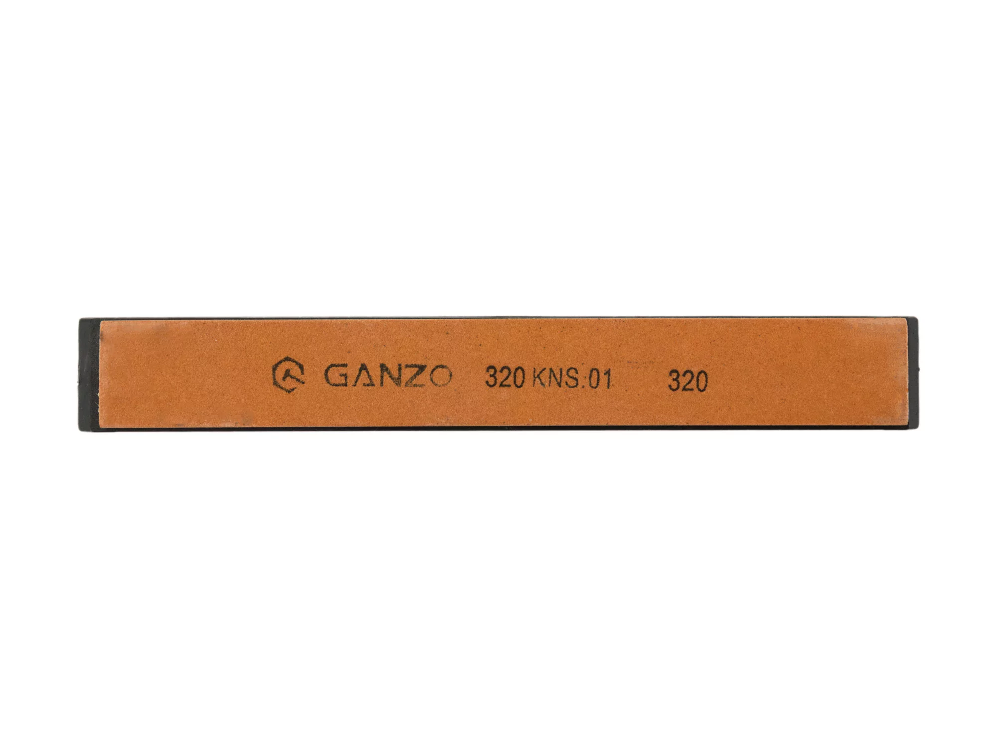Kamień ceramiczny 320 do Ganzo Touch Pro (stone320) - widok 3