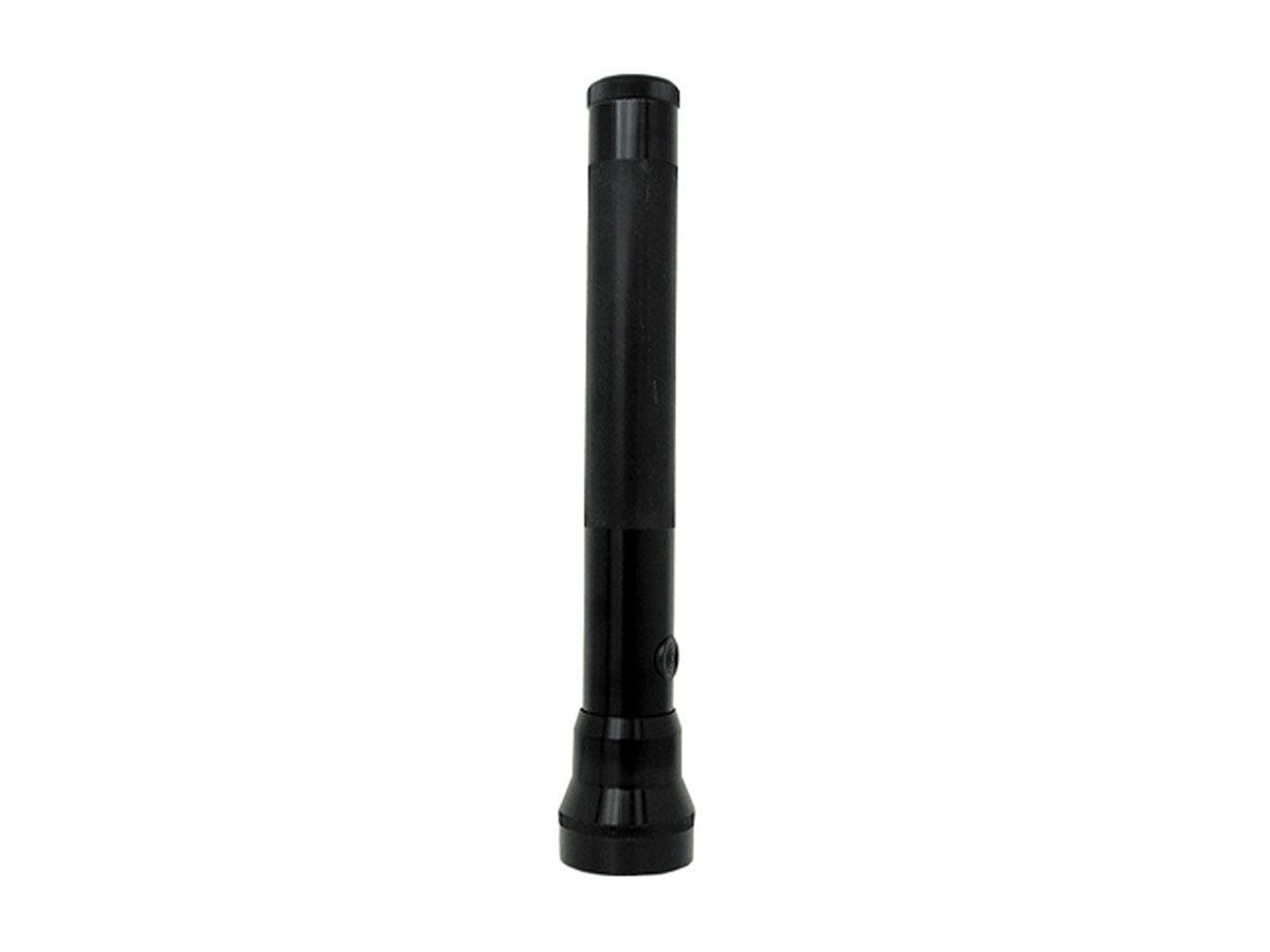 Winward Scanner Lite 3C Cell mm.296 Nóż składany