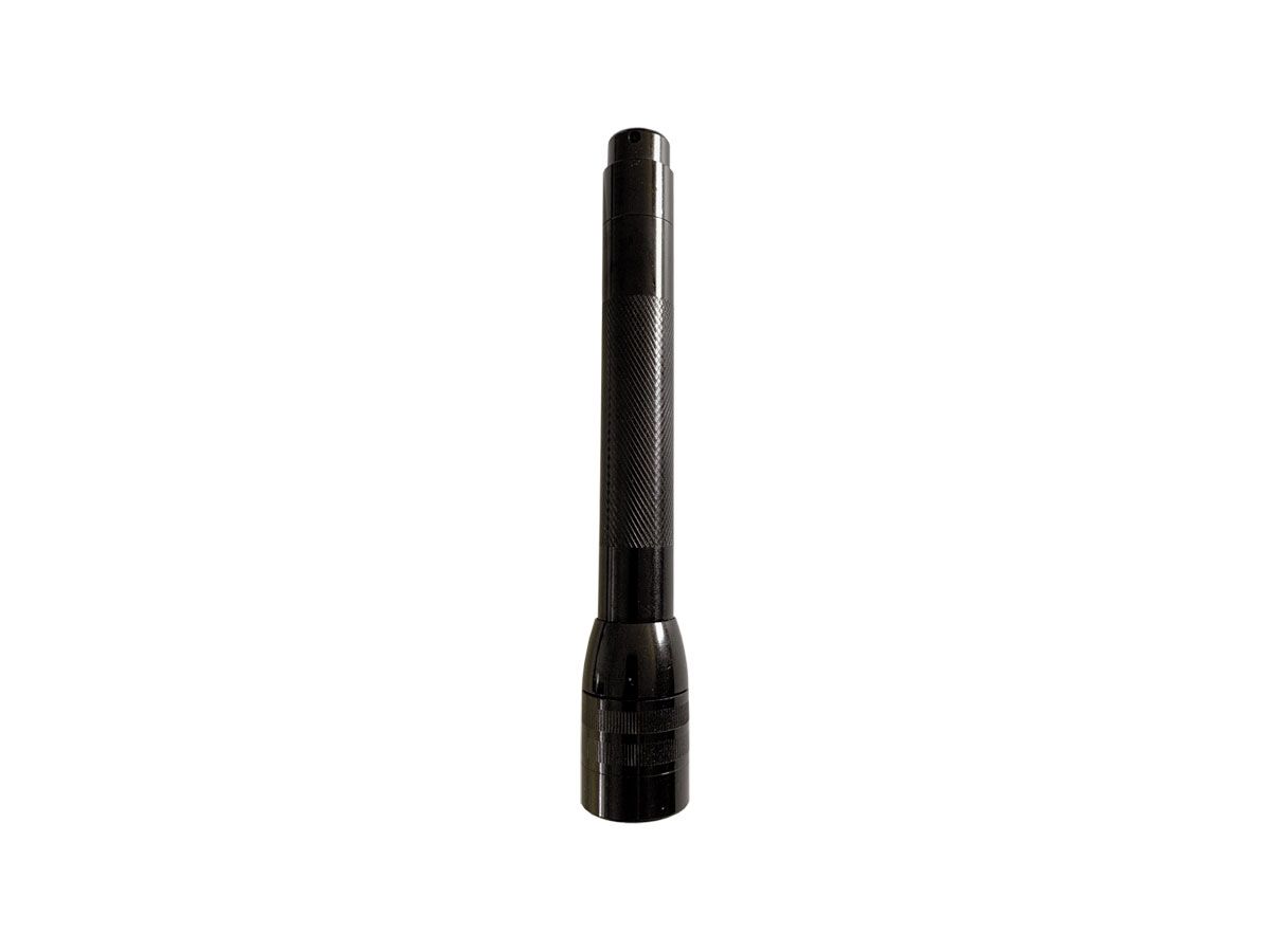 Winward Scanner Mini 2AA Cell mm.161 Nóż składany