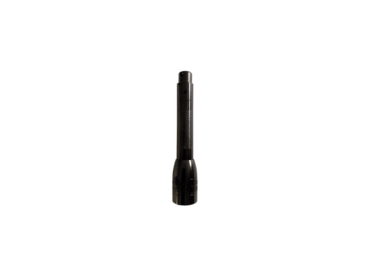 Winward Scanner MINI-TORCH 1AAA Cell mm.97 Latarka