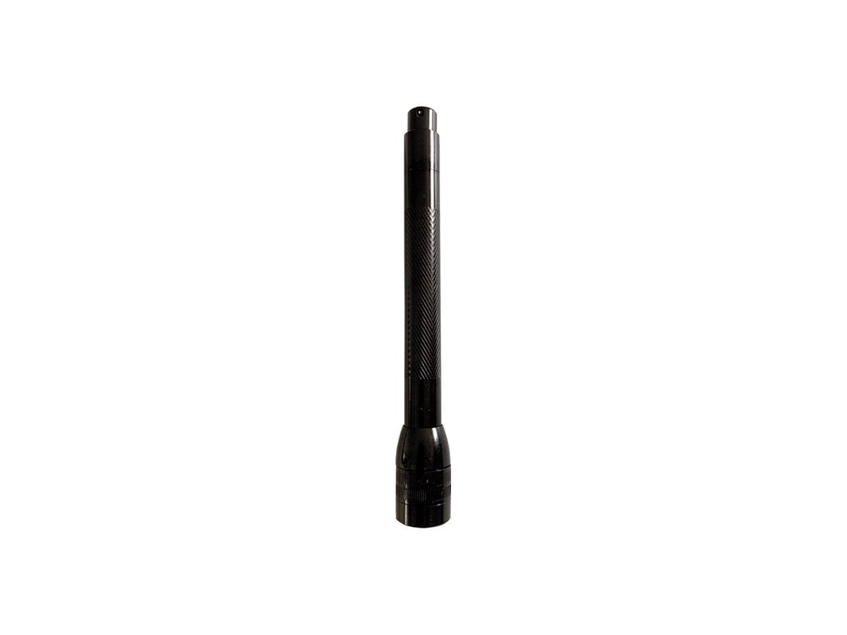 Winward Scanner Mini 2AA Cell mm.143 Nóż składany
