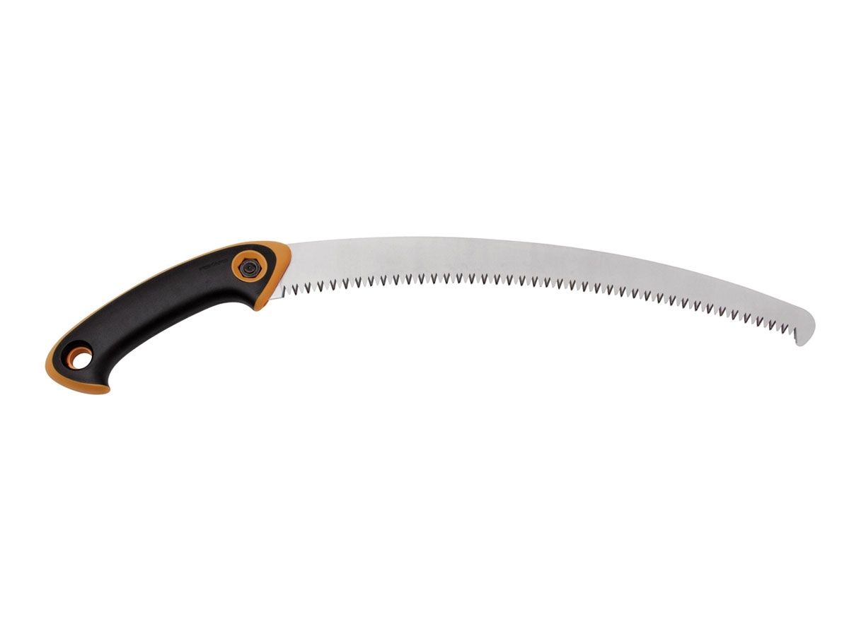 Fiskars Xtract Pruning Saw SW-330 Size XL (1020199) Piła 49 cm