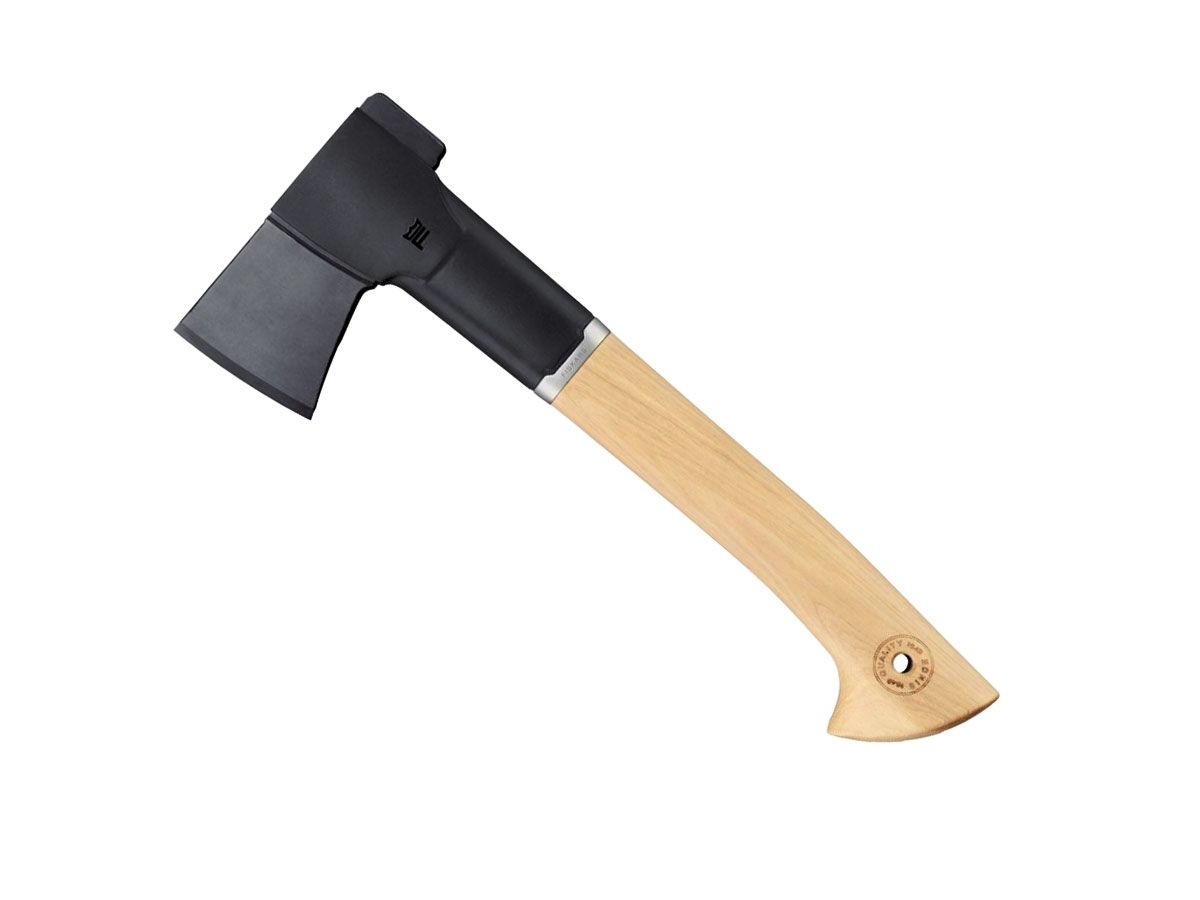 Fiskars Norden Chopping Axe N7 Size XS (1051142) Siekiera 35,5 cm