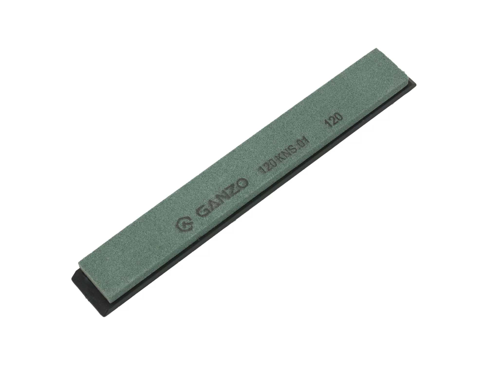 Kamień ceramiczny 120 do Ganzo Touch Pro (stone120)