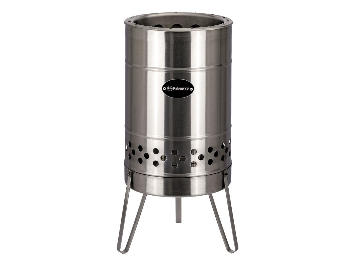Petromax Fire Barrel Pyron (PYRON-PX) Naczynie turystyczne