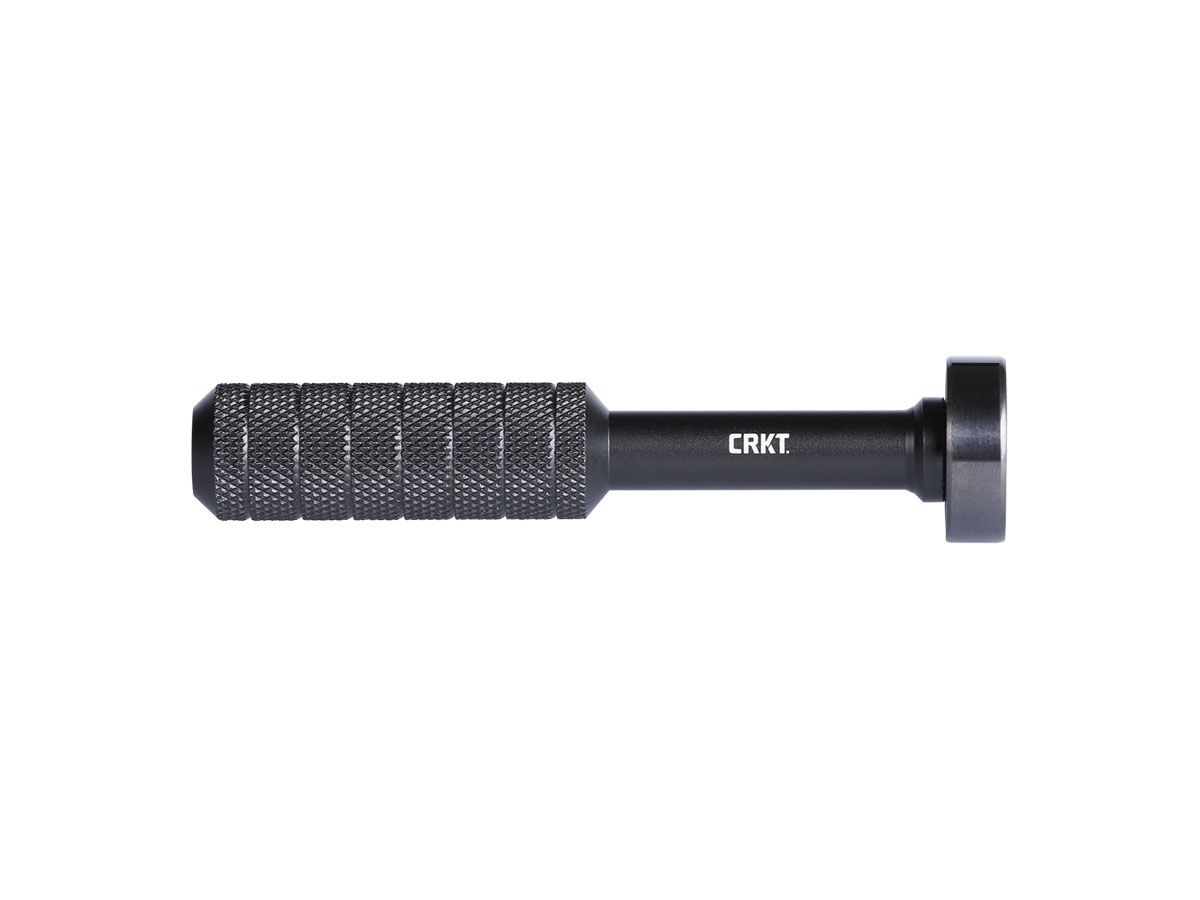Crkt BIG BOY DRIVER TOOL BLACK 9915