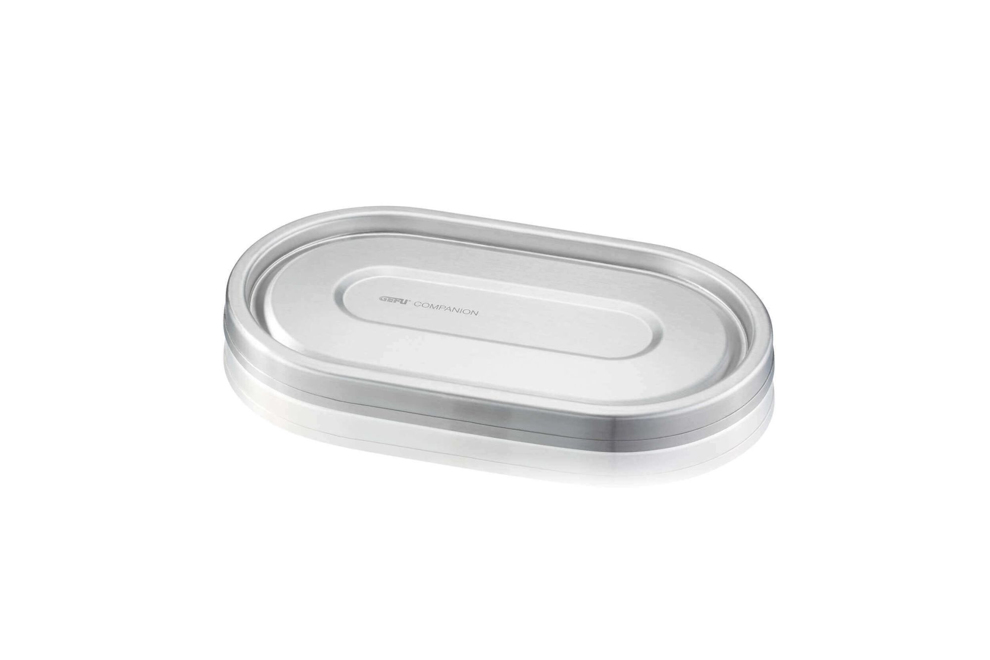 GEFU Companion Lunch box