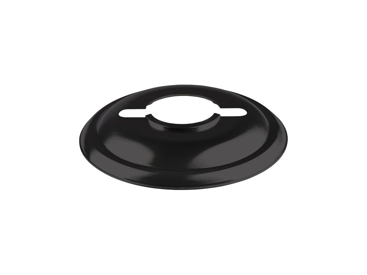 Feuerhand Reflector Shade For Baby Special 276 Latarnia
