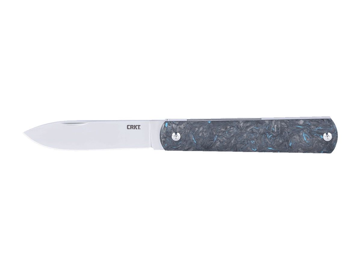 CRKT A.P.C. (Always. Pocket. Carry.) 6814 Nóż składany 16,75 cm