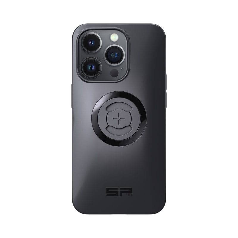 Etui Na Telefon SP Connect - Spc+ do Iphone 15 PRO