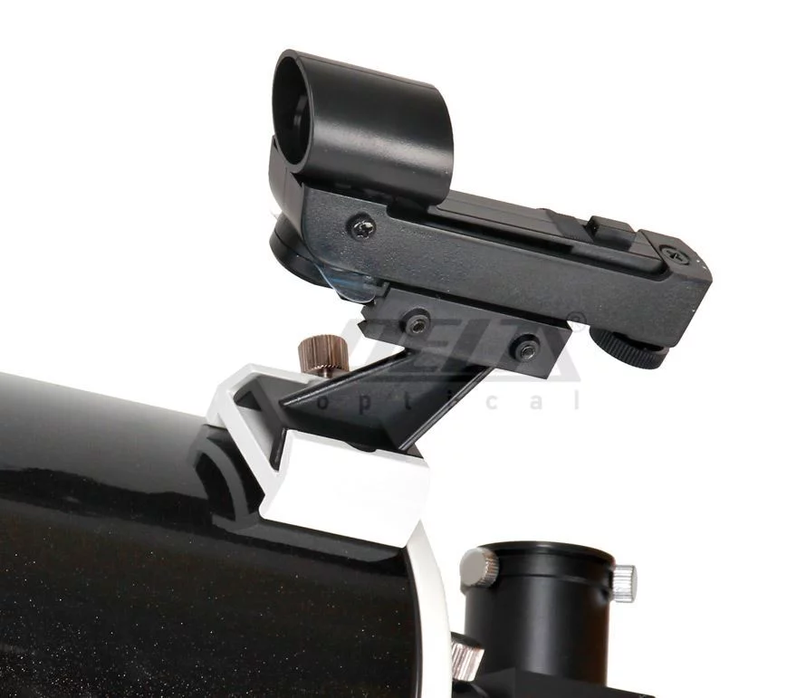 Teleskop Sky-Watcher (Synta) BKMAK 127 SP OTA (DO.SW-3003) - widok 3
