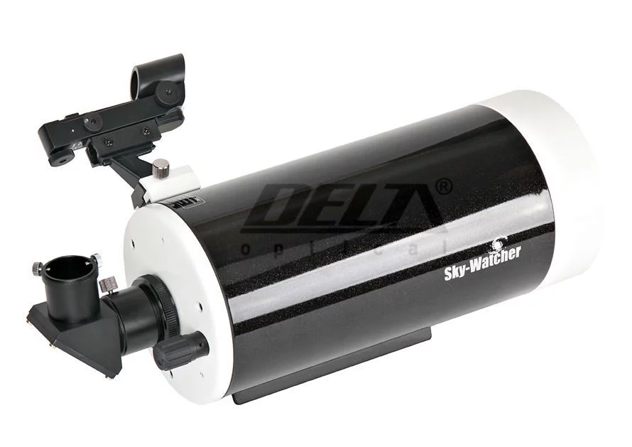 Teleskop Sky-Watcher (Synta) BKMAK 127 SP OTA (DO.SW-3003) - widok 4