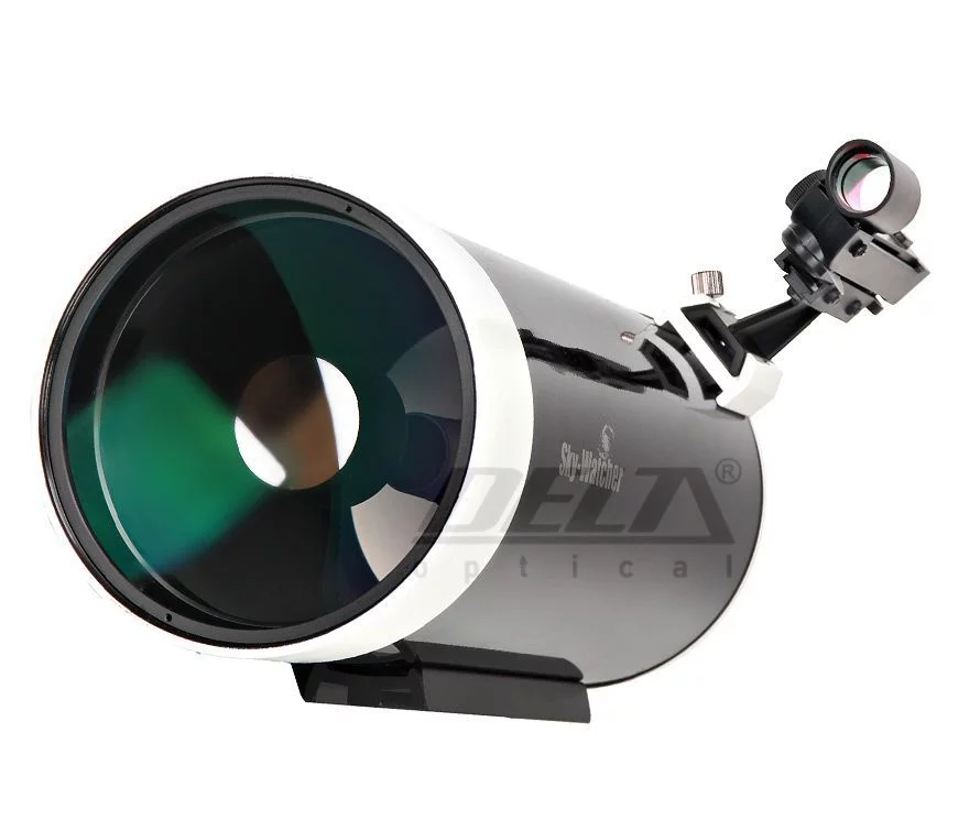 Teleskop Sky-Watcher (Synta) BKMAK 127 SP OTA (DO.SW-3003) - widok 6
