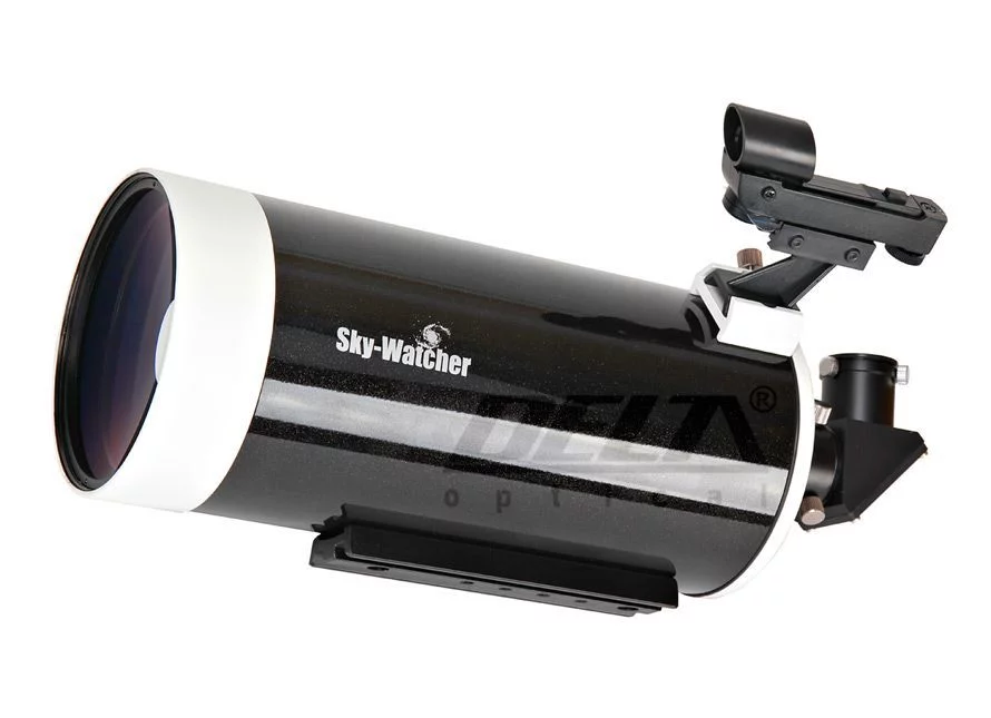 Teleskop Sky-Watcher (Synta) BKMAK 127 SP OTA (DO.SW-3003) - widok 2