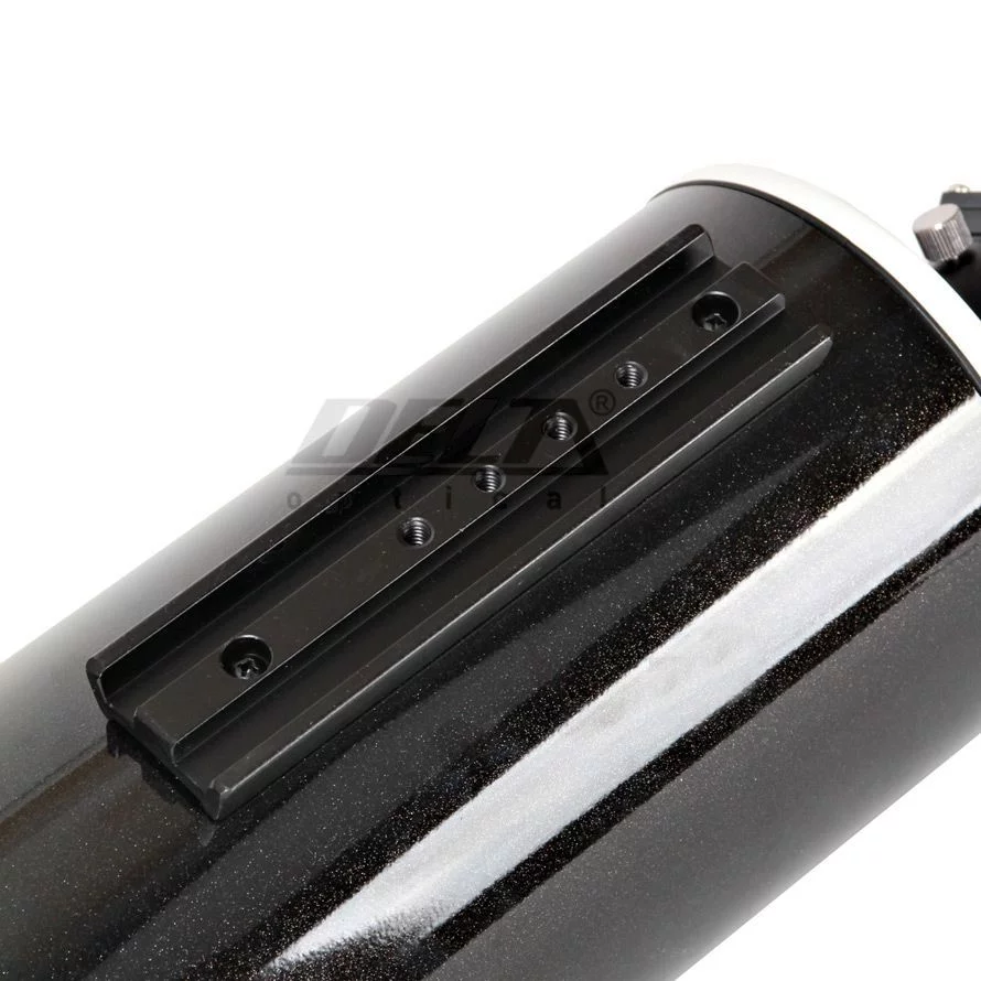 Teleskop Sky-Watcher (Synta) BKMAK 127 SP OTA (DO.SW-3003) - widok 7