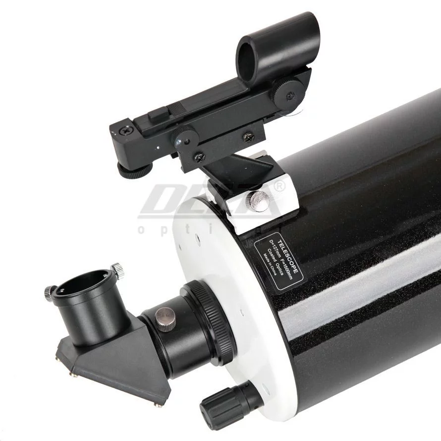 Teleskop Sky-Watcher (Synta) BKMAK 127 SP OTA (DO.SW-3003) - widok 8