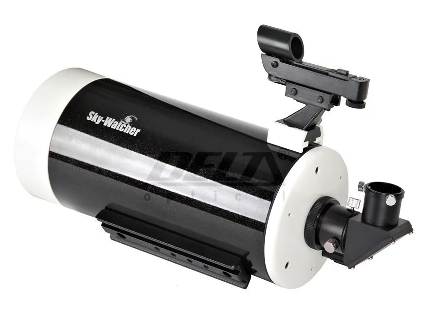 Teleskop Sky-Watcher (Synta) BKMAK 127 SP OTA (DO.SW-3003) - widok 5