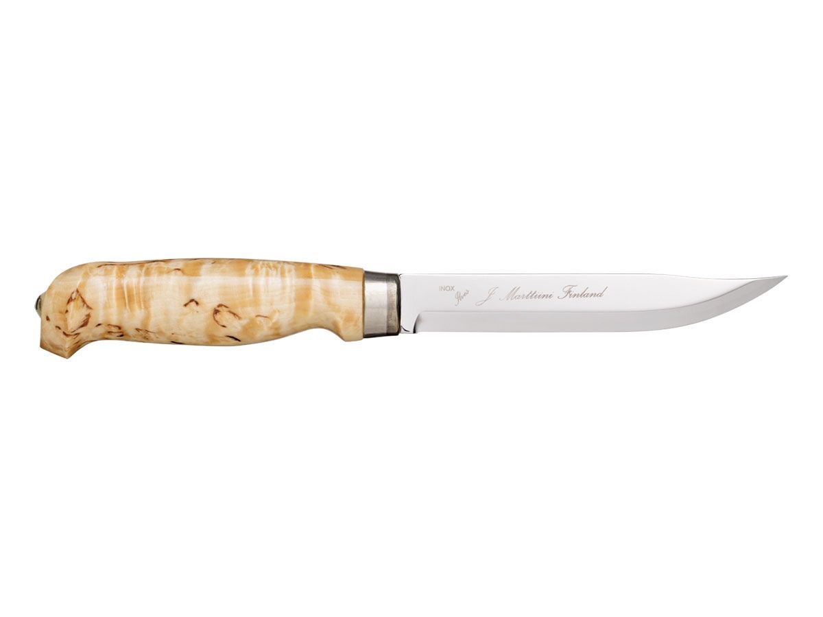 Marttiini Lynx 139 (139010) Nóż składany 24 cm