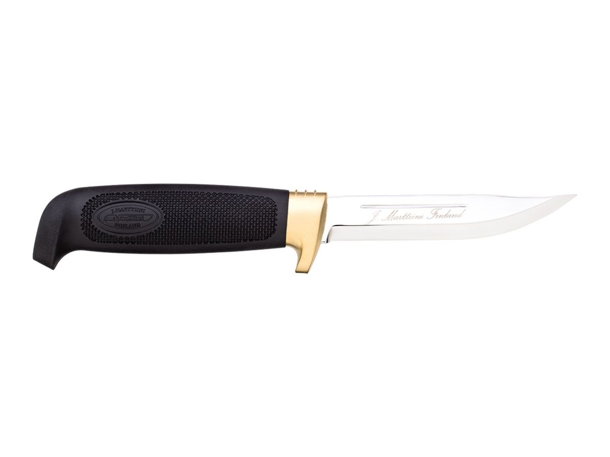 Marttiini CONDOR CLASSIC (186015)