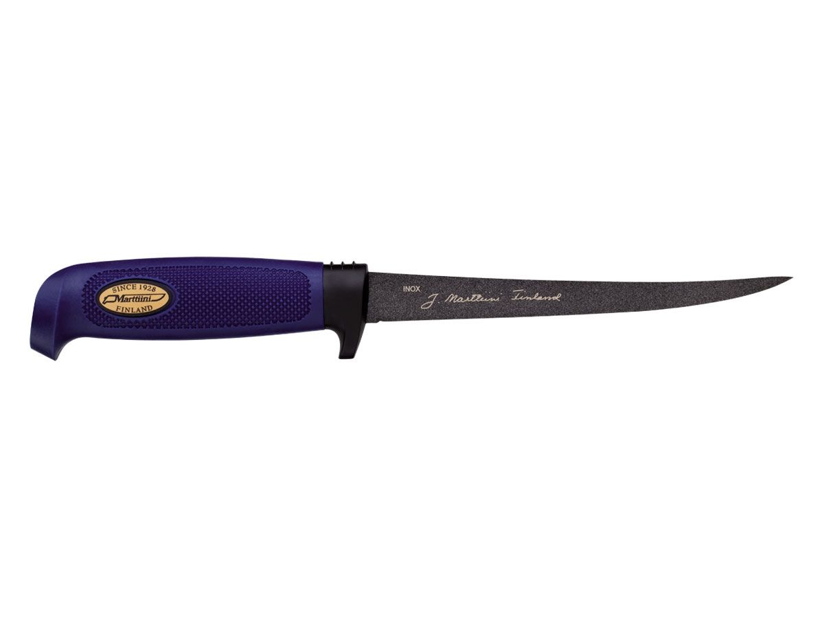 Marttiini MARTEF FILLETING KNIFE 15 (826014T)