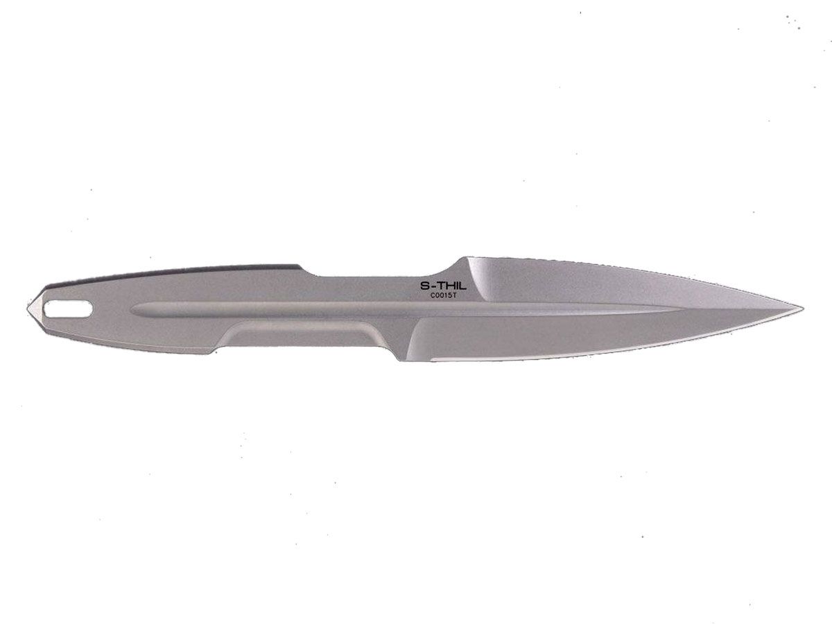 Extrema Ratio S-THIL STONE WASHED 0223/SW