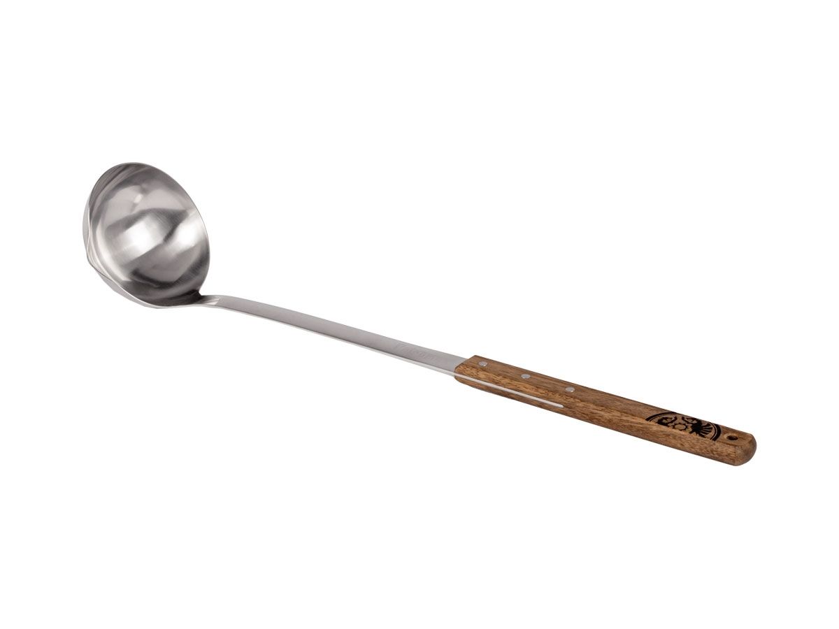 Petromax Ladle CM 50 (LADLE50) Naczynie turystyczne