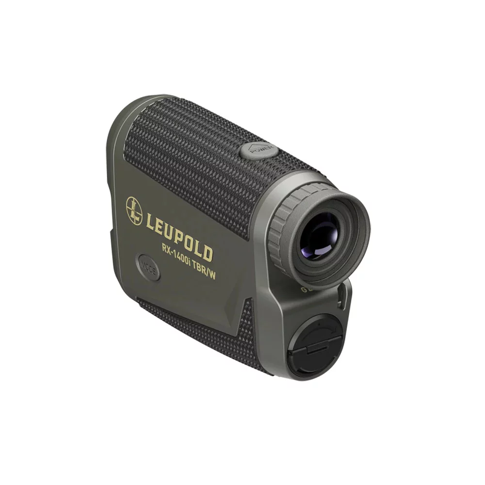 Dalmierz Leupold RX-1400i TBR/W GEN 2 (183727) - widok 2