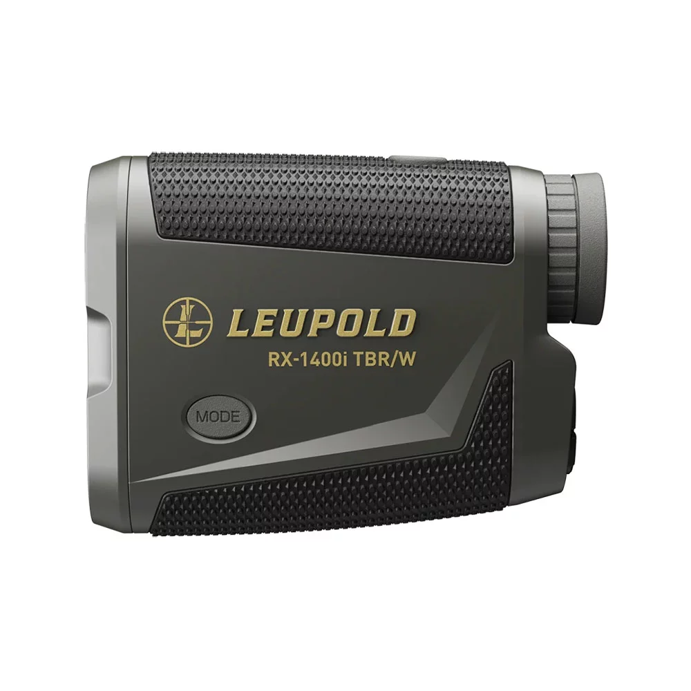 Dalmierz Leupold RX-1400i TBR/W GEN 2 (183727) - widok 3