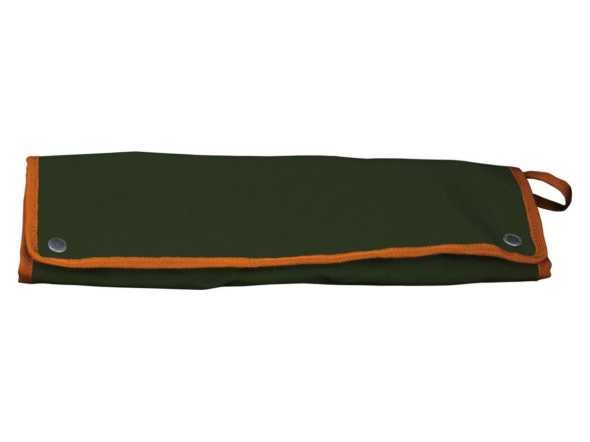 Morakniv Hunting Knife Case (14213) Nóż myśliwski