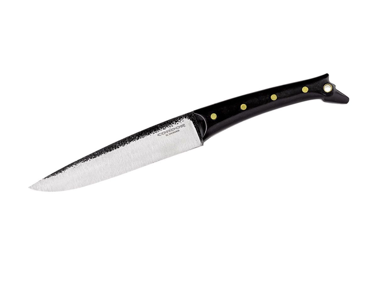 Condor Scythian Horse Knife CTK10161-6.5 SK Nóż stały 28,74 cm