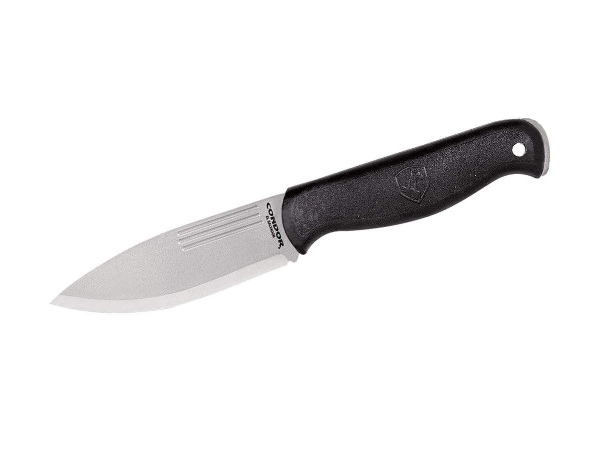 Condor Ghostlight Knife CTK3979-4.5HC Nóż stały 23,35 cm