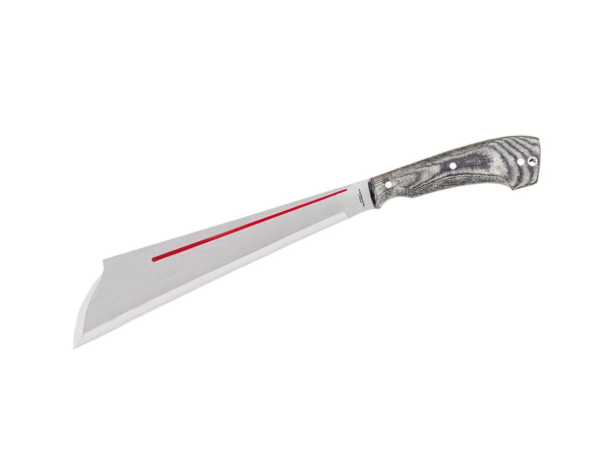 Condor Guygan Machete CTK3980-11HC Maczeta 41,9 cm
