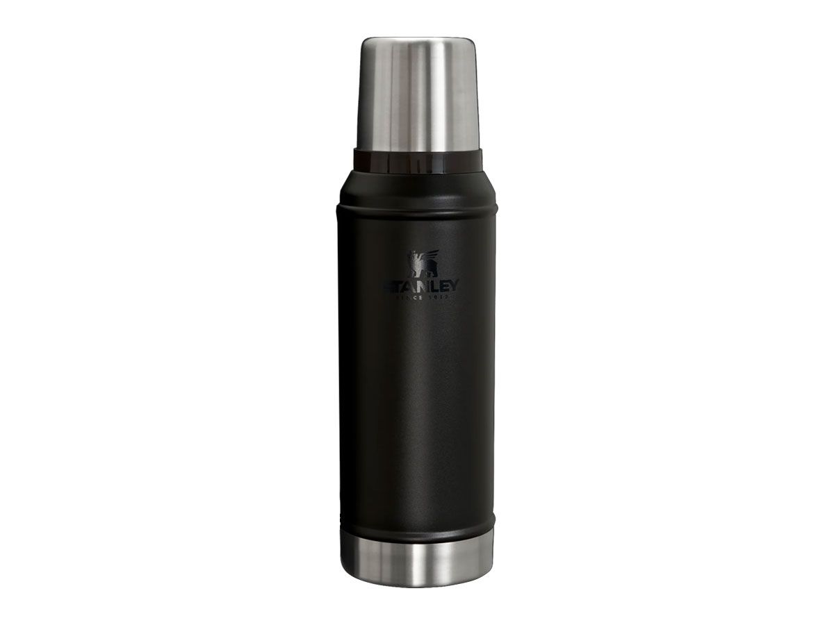 Stanley CLASSIC LEGENDARY 950ml Black 2.0 10-11346-092