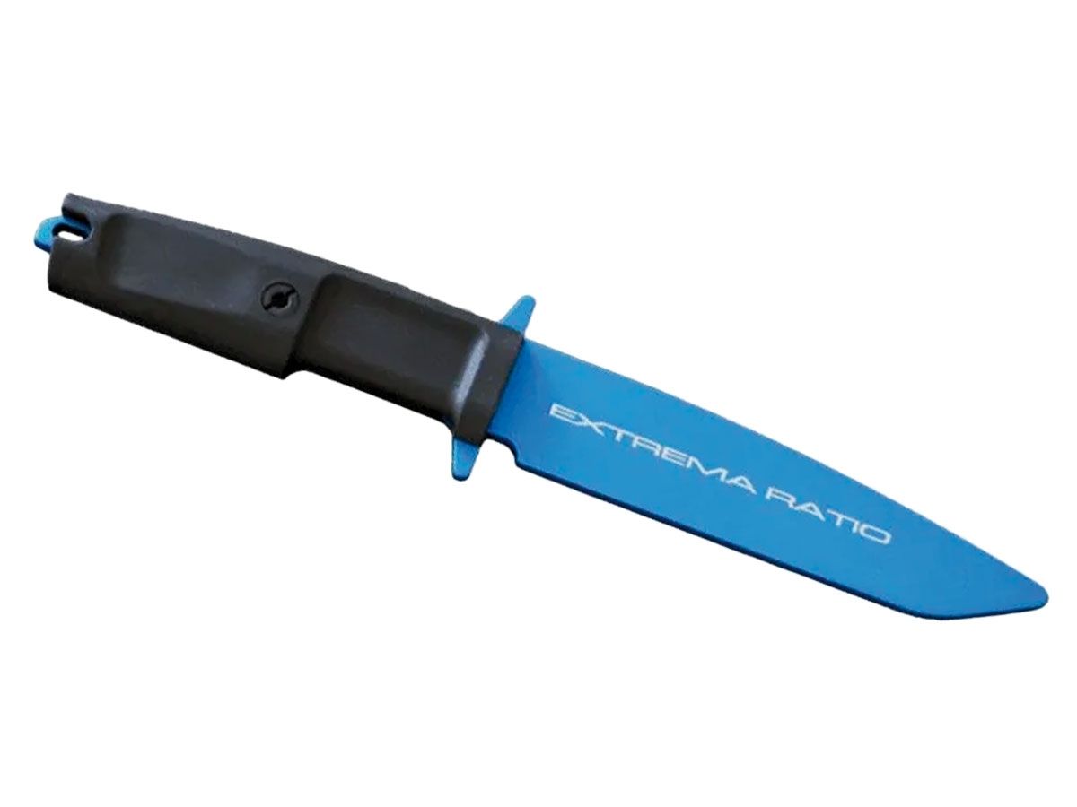 Extrema Ratio COL MOSCHIN TK TRAINING 0125/TK