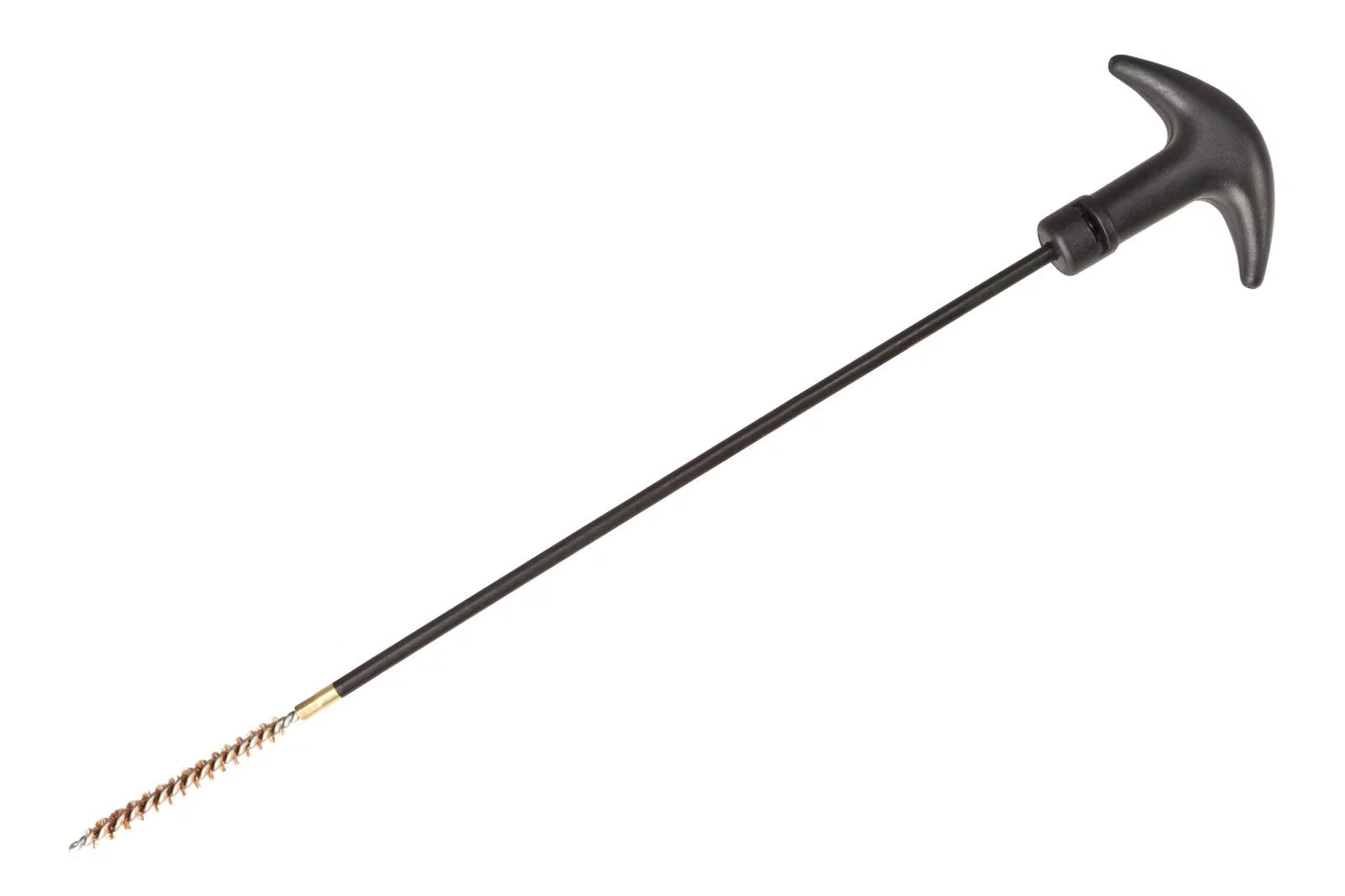 Wyciory Ranger zestaw 4,5 mm - widok 2