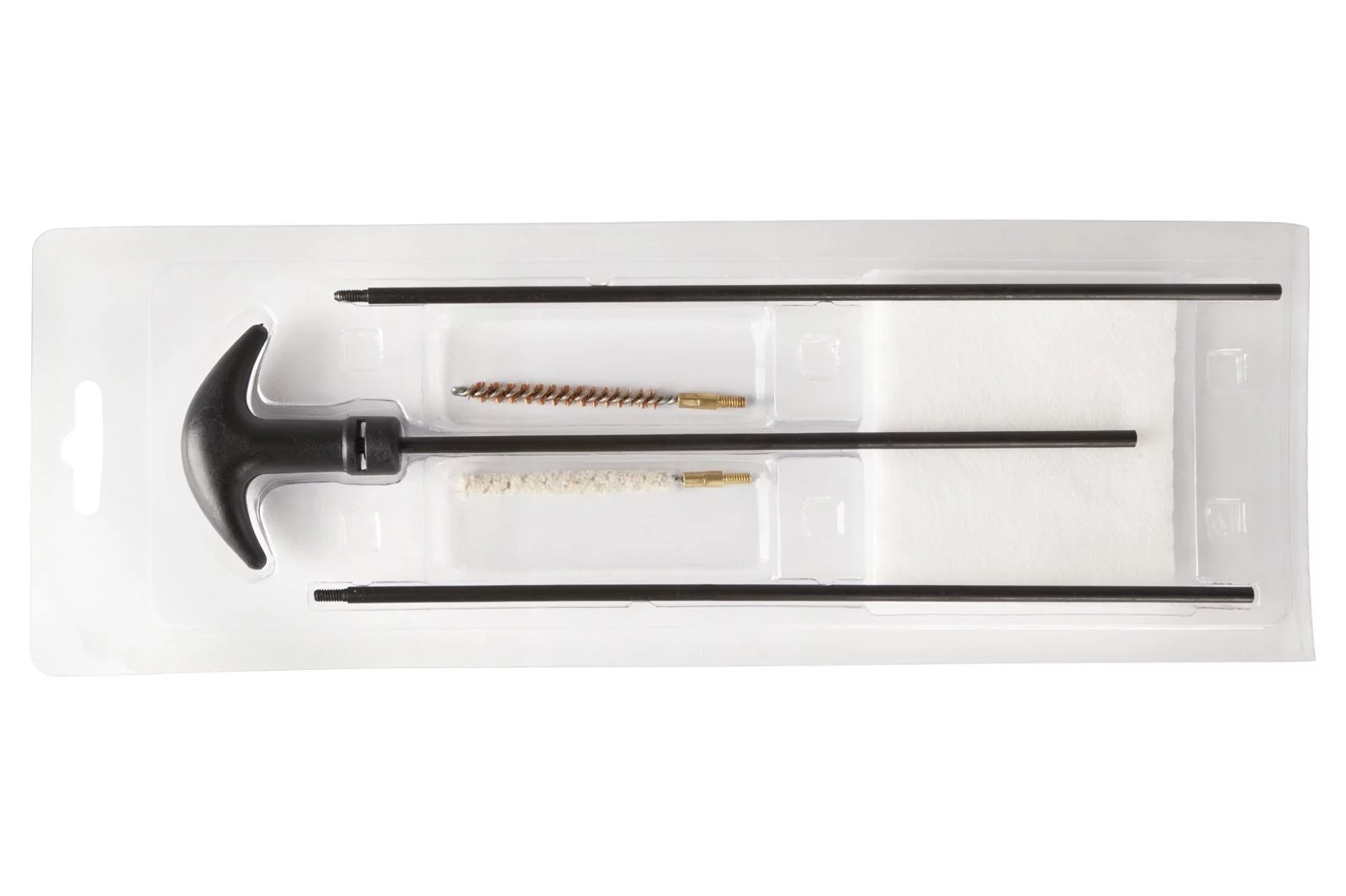 Wyciory Ranger zestaw 4,5 mm - widok 3