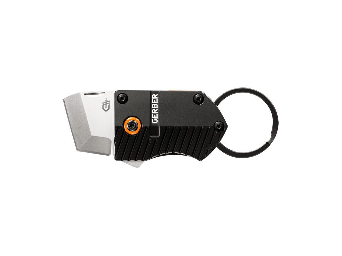Gerber Keynote Folding Pocket 4L 31-003792 Nóż składany stal 5CR nierdzewna