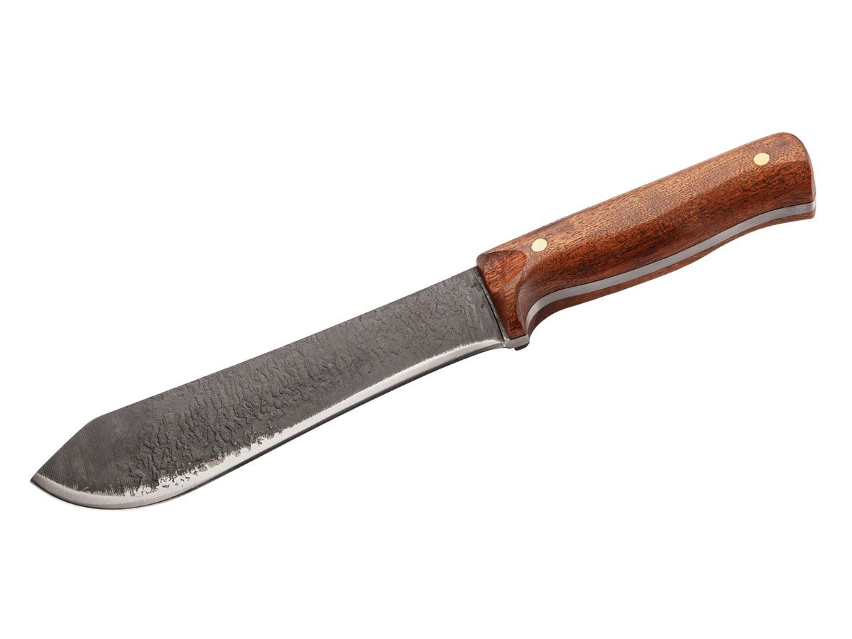 CJH Herbertz Fixed Blade 44094 Nóż stały 30,2 cm