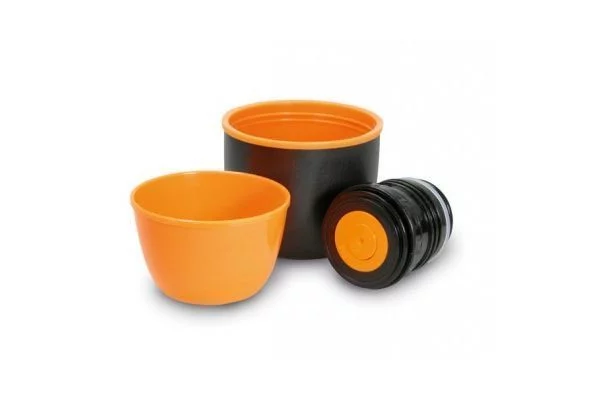 Termos Esbit VACUUM FLASK 0,75 L