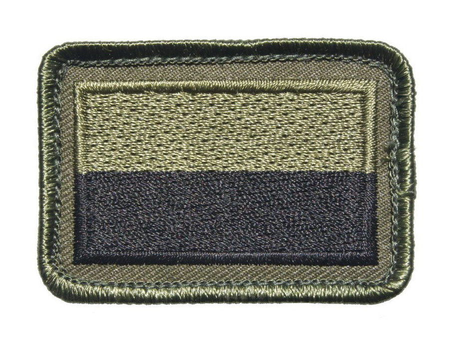Emblemat Flaga wz. 814/MON SORTMUND