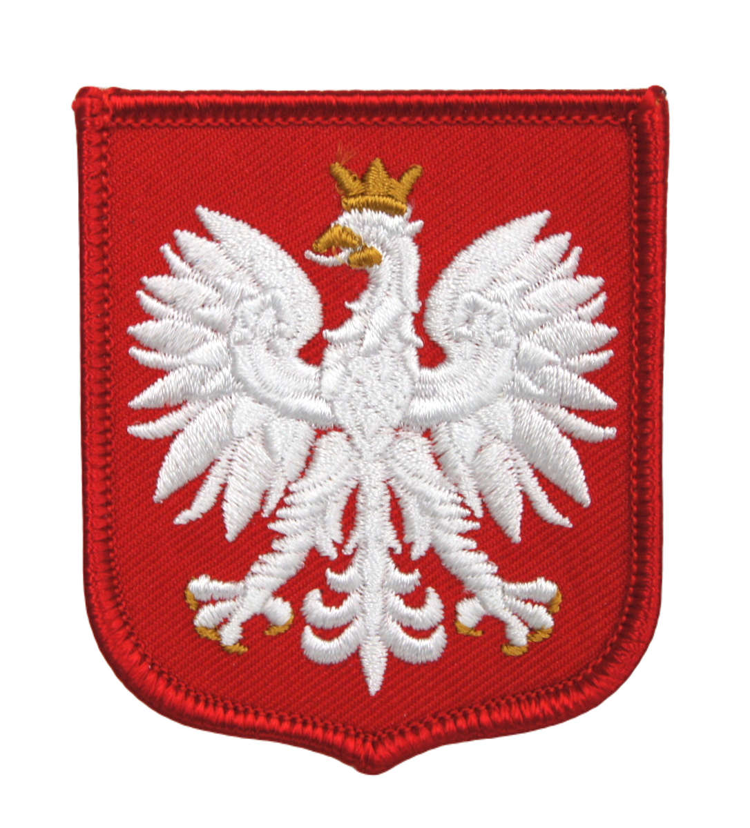 Oznaka przynależności państwowej SORTMUND