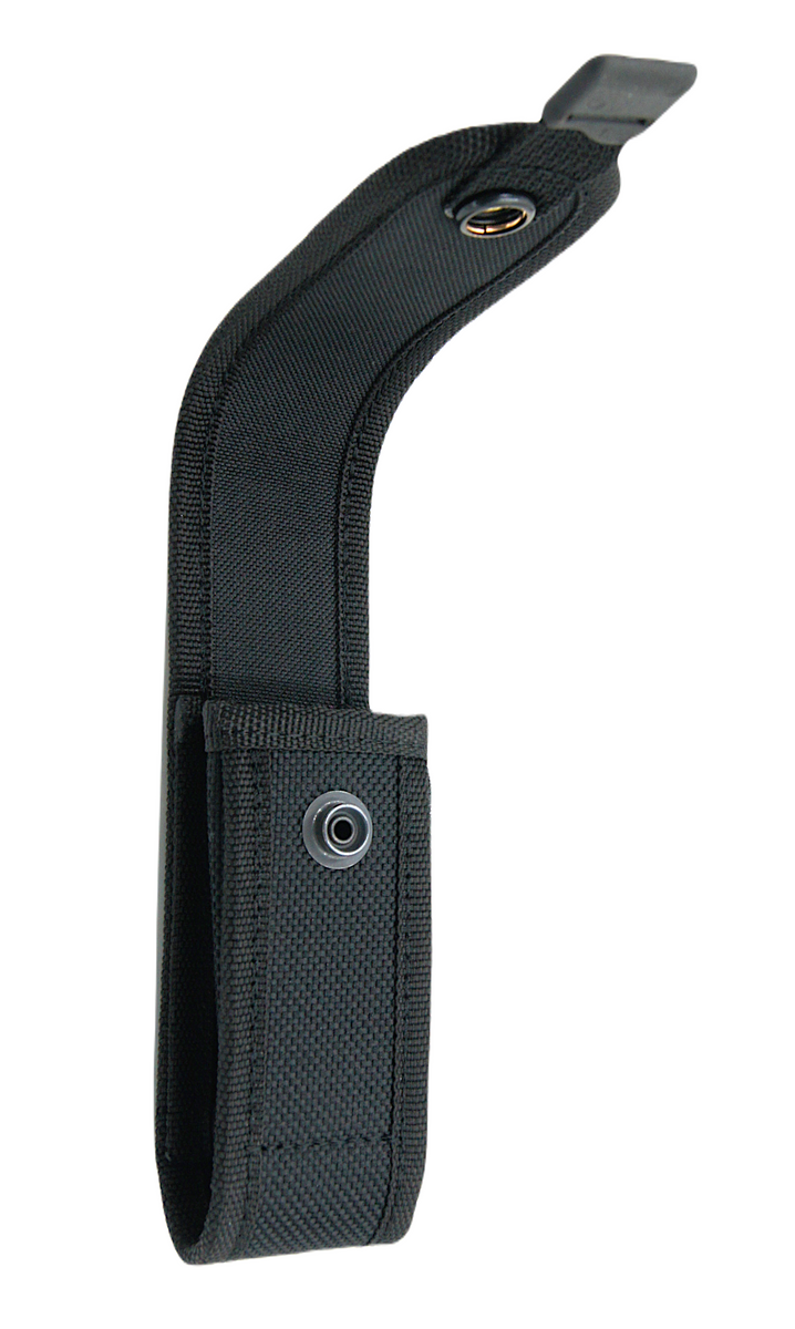 Kabura na gaz RMP/RMG Cordura IWO-HEST