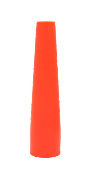 Nakładka sygnalizacyjna Black Eye 1100lm
