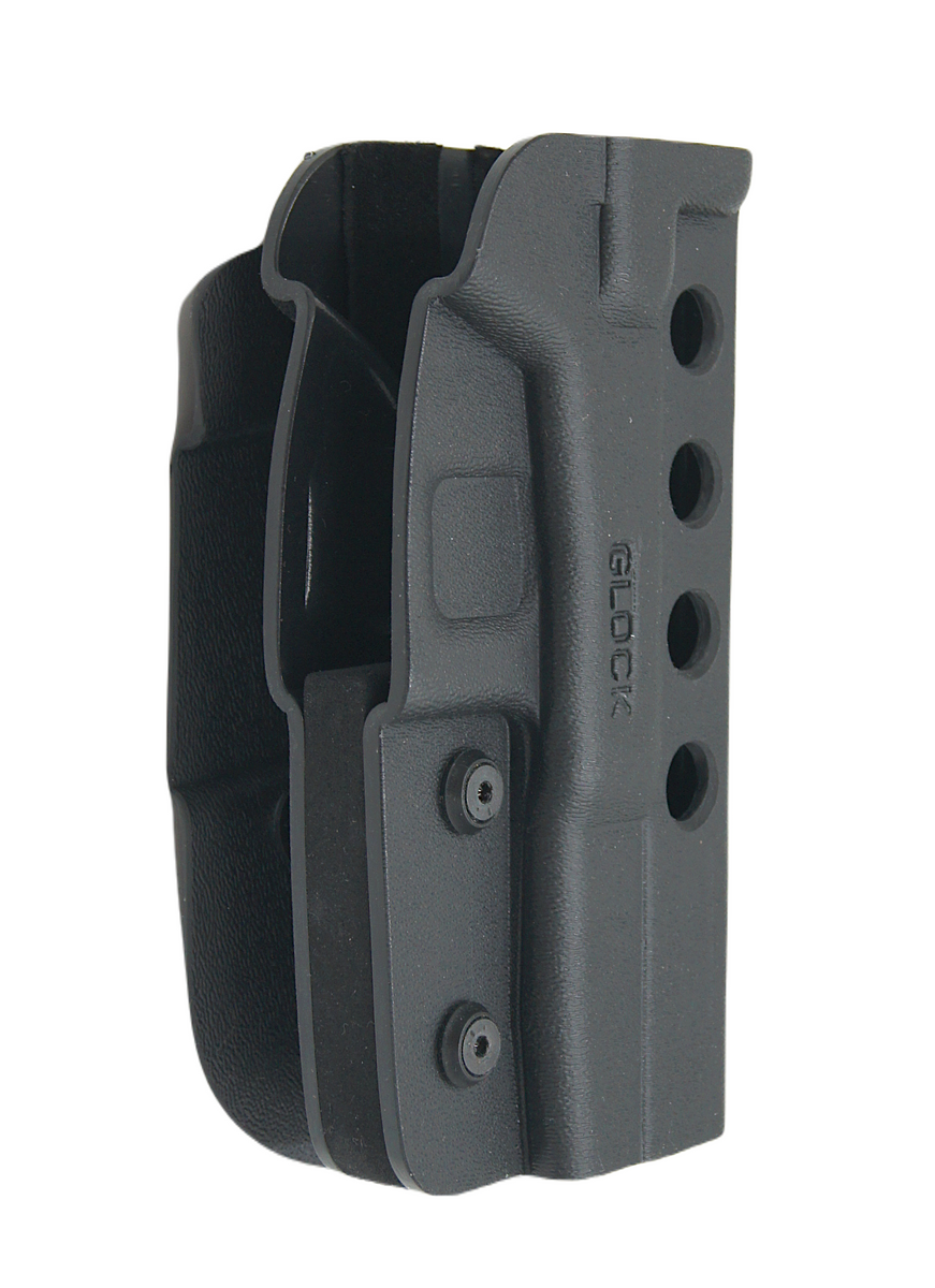 Kabura do Glock 17/19 Special-Speed IWO-HEST