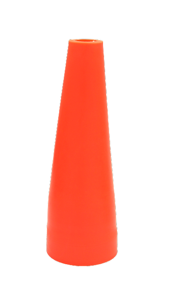 Nakładka sygnalizacyjna: BLACK EYE 780, M-FIRE 02, M-FIRE 03, Haz-LO 3AA