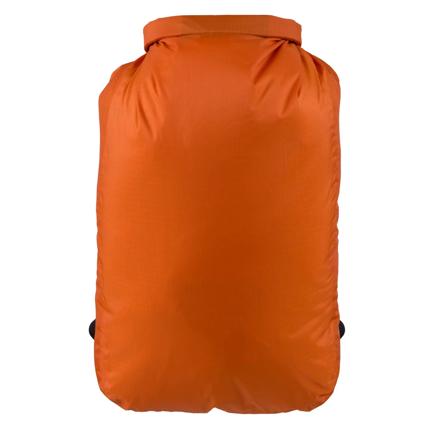 Worek HELIKON na śmieci Dirt Bag - Nylon - Orange/Black A - One Size (AC-DTB-NL-2401A) HELIKON-TEX - widok 2